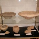 Roemer in Altrip - 002